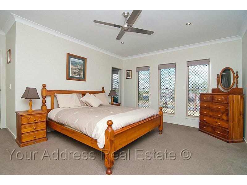 264-266 Red Gum Road, New Beith QLD 4124