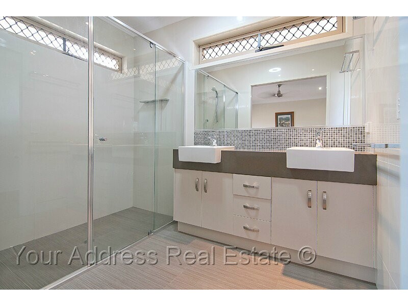 264-266 Red Gum Road, New Beith QLD 4124