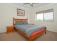 264-266 Red Gum Road, New Beith QLD 4124