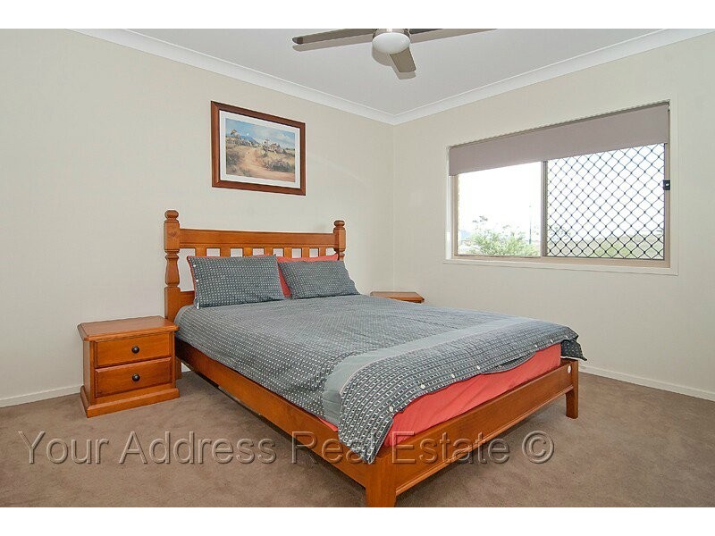 264-266 Red Gum Road, New Beith QLD 4124