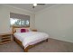 264-266 Red Gum Road, New Beith QLD 4124