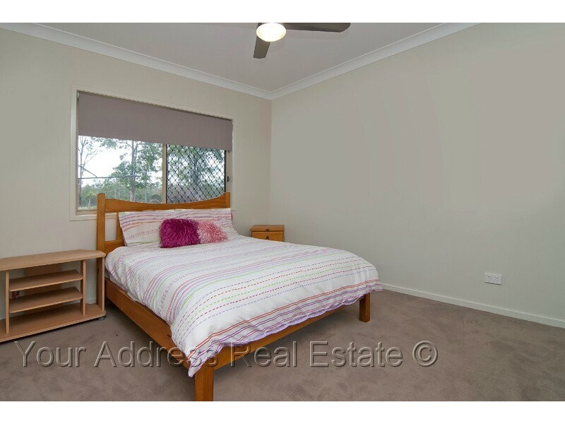 264-266 Red Gum Road, New Beith QLD 4124