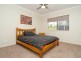 264-266 Red Gum Road, New Beith QLD 4124