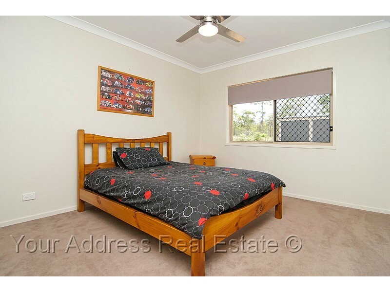 264-266 Red Gum Road, New Beith QLD 4124