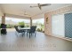 264-266 Red Gum Road, New Beith QLD 4124