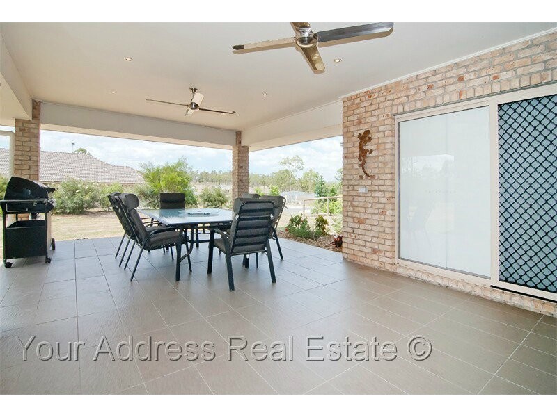264-266 Red Gum Road, New Beith QLD 4124