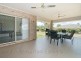 264-266 Red Gum Road, New Beith QLD 4124