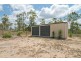 264-266 Red Gum Road, New Beith QLD 4124
