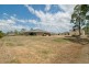 264-266 Red Gum Road, New Beith QLD 4124