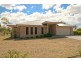 264-266 Red Gum Road, New Beith QLD 4124