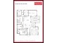 264-266 Red Gum Road, New Beith QLD 4124