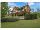 39 Spinebill Drive, Greenbank QLD 4124