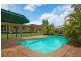 39 Spinebill Drive, Greenbank QLD 4124