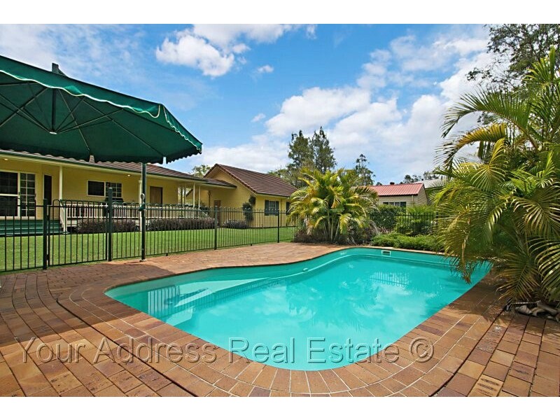 39 Spinebill Drive, Greenbank QLD 4124