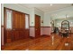 39 Spinebill Drive, Greenbank QLD 4124