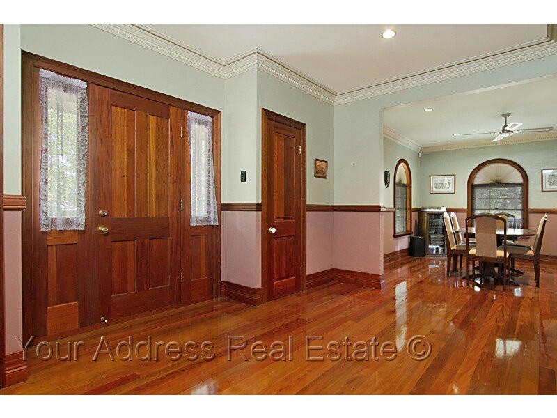 39 Spinebill Drive, Greenbank QLD 4124