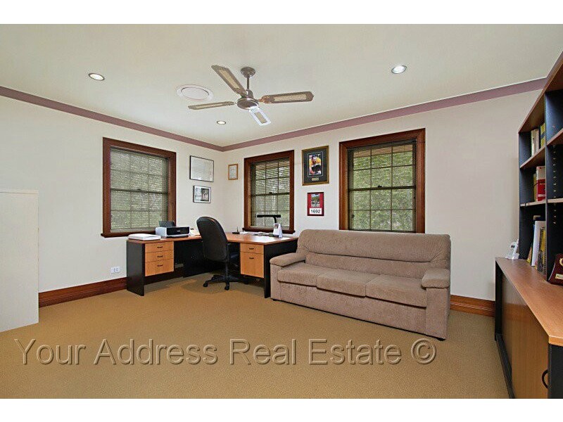 39 Spinebill Drive, Greenbank QLD 4124