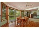 39 Spinebill Drive, Greenbank QLD 4124