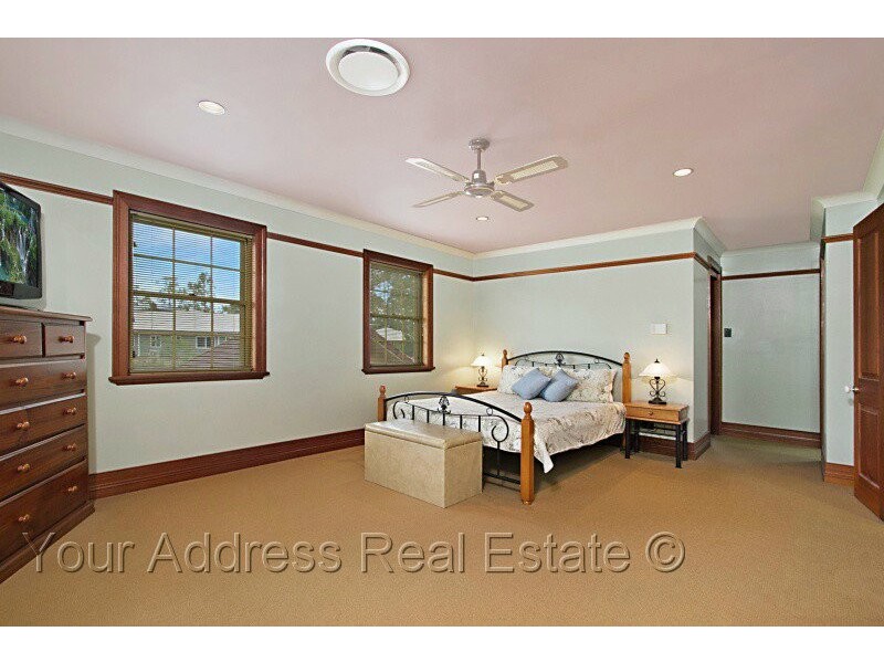 39 Spinebill Drive, Greenbank QLD 4124