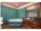 39 Spinebill Drive, Greenbank QLD 4124