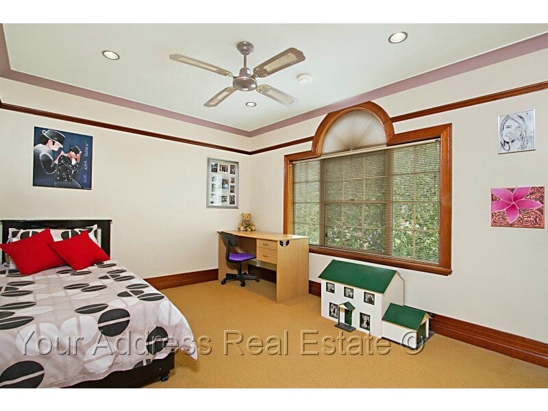 39 Spinebill Drive, Greenbank QLD 4124