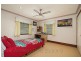 39 Spinebill Drive, Greenbank QLD 4124