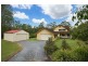 39 Spinebill Drive, Greenbank QLD 4124