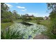 39 Spinebill Drive, Greenbank QLD 4124