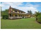 39 Spinebill Drive, Greenbank QLD 4124