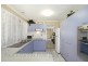41 Ranchwood Avenue, Browns Plains QLD 4118