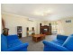 41 Ranchwood Avenue, Browns Plains QLD 4118