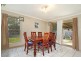 41 Ranchwood Avenue, Browns Plains QLD 4118