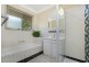 41 Ranchwood Avenue, Browns Plains QLD 4118
