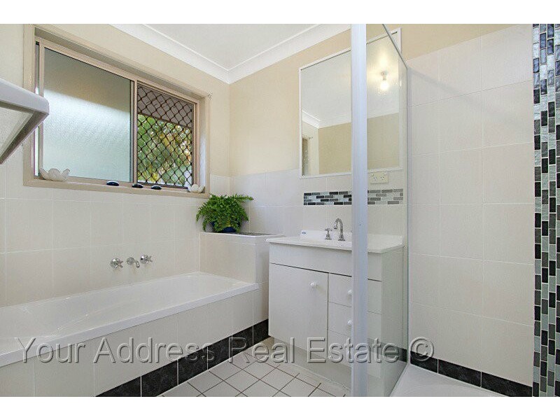 41 Ranchwood Avenue, Browns Plains QLD 4118