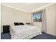 41 Ranchwood Avenue, Browns Plains QLD 4118