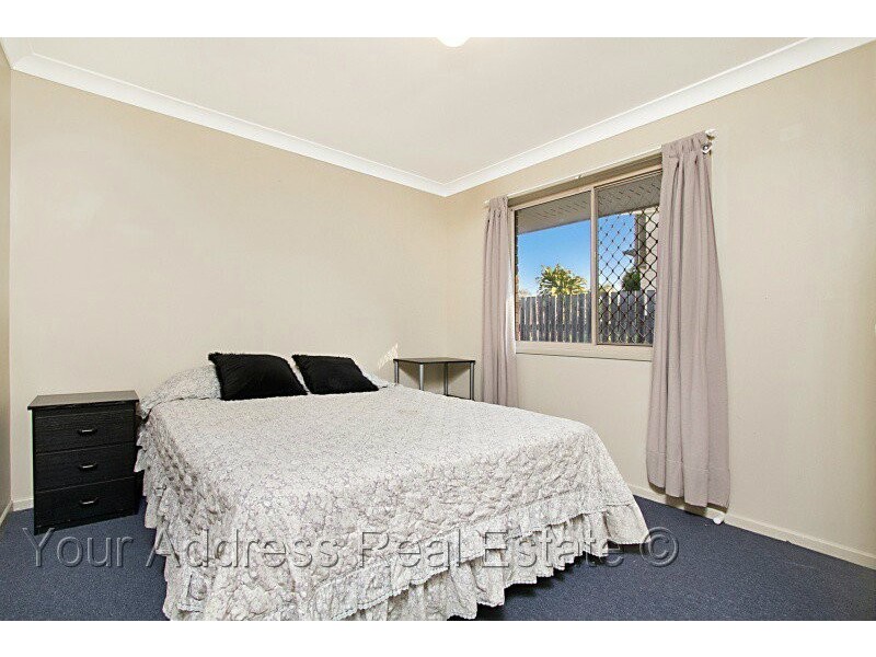 41 Ranchwood Avenue, Browns Plains QLD 4118