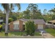 41 Ranchwood Avenue, Browns Plains QLD 4118