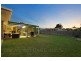 10 Federation Drive, Hillcrest QLD 4118