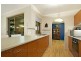10 Federation Drive, Hillcrest QLD 4118