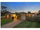 10 Federation Drive, Hillcrest QLD 4118