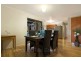 10 Federation Drive, Hillcrest QLD 4118