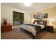 10 Federation Drive, Hillcrest QLD 4118