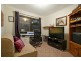 10 Federation Drive, Hillcrest QLD 4118