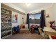10 Federation Drive, Hillcrest QLD 4118