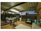 10 Federation Drive, Hillcrest QLD 4118