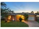 10 Federation Drive, Hillcrest QLD 4118
