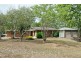 89 Chesterfield Road, Park Ridge South QLD 4125
