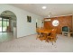 89 Chesterfield Road, Park Ridge South QLD 4125