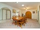89 Chesterfield Road, Park Ridge South QLD 4125