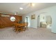 89 Chesterfield Road, Park Ridge South QLD 4125
